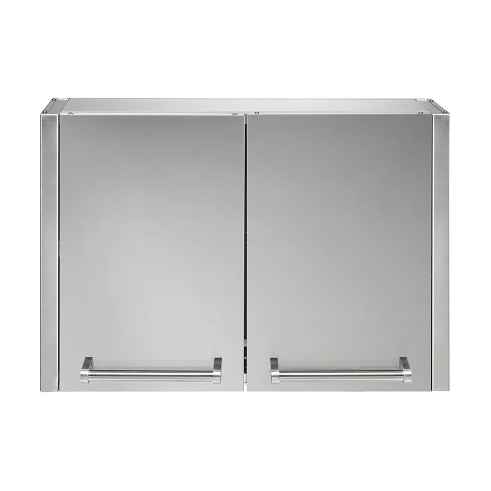 90 cm 1 ripiano + 1 scolapiatti 2 sportelli