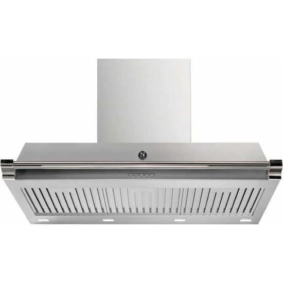 Vajilla de acero cocinas 90 cm: diseño moderno y alto rendimiento