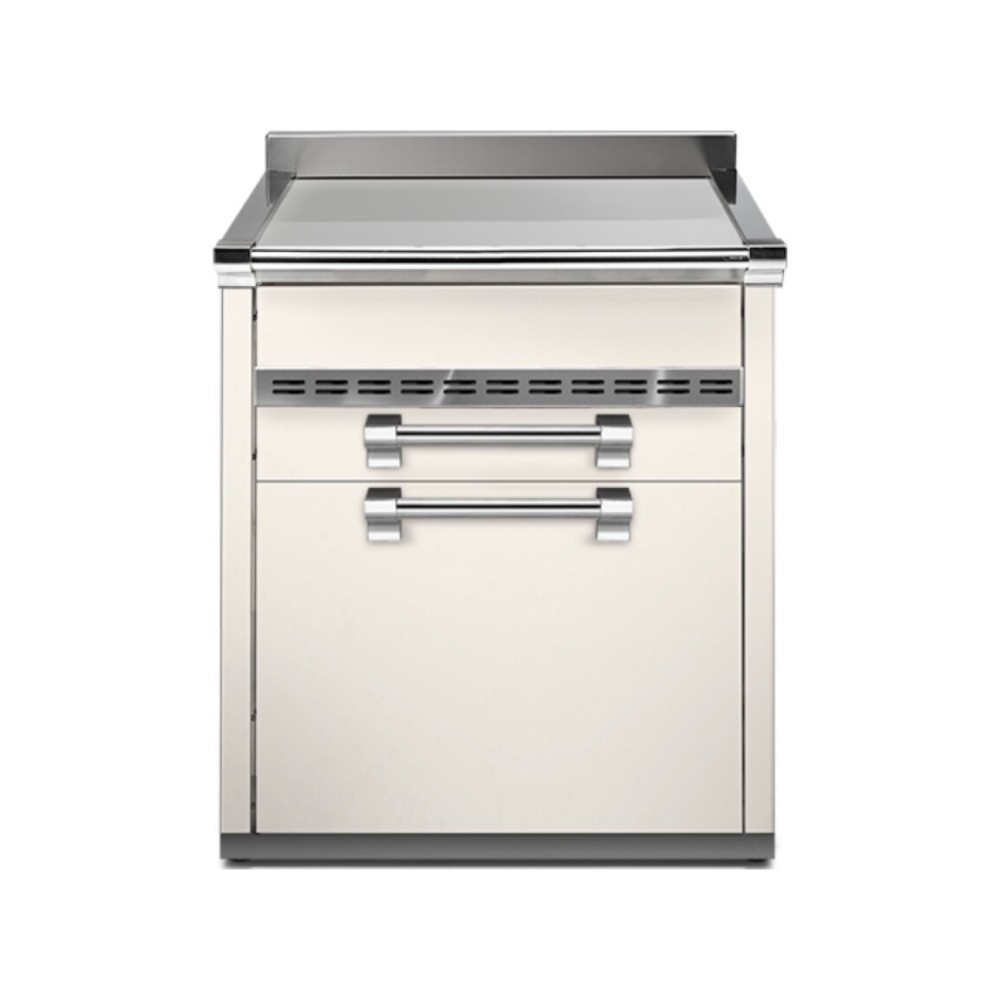 Cocina modular Cocinas de acero GQ7C-P : crear la cocina de tus sueños