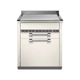 Модульная кухня Стальные кухни GQ7C-P: создайте кухню своей мечты