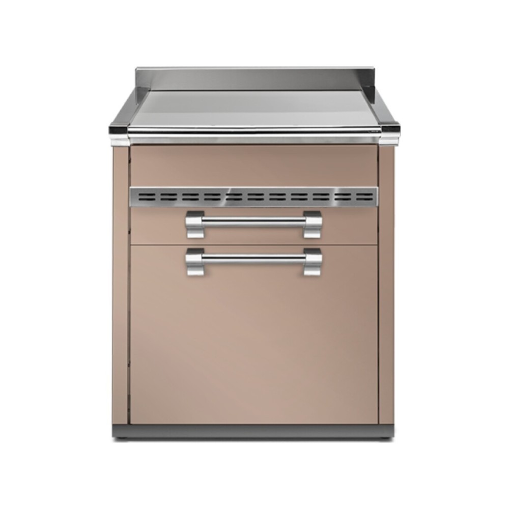 Cucina modulare Steel cucine GQ7C-P : crea la cucina dei tuoi sogni