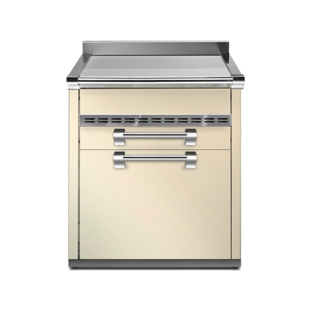 Cucina modulare Steel cucine GQ7C-P : crea la cucina dei tuoi sogni