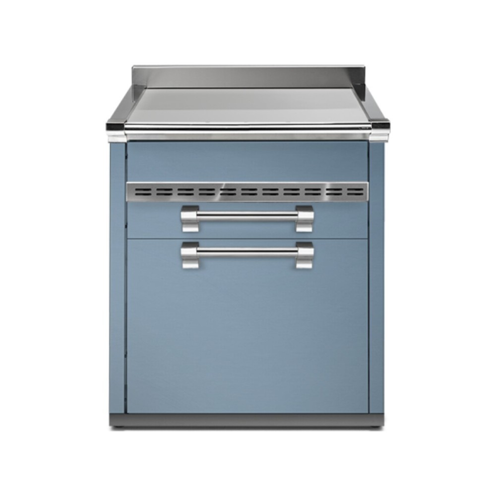Cucina modulare Steel cucine GQ7C-P : crea la cucina dei tuoi sogni