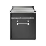 Cocina modular Cocinas de acero GQ7C-P : crear la cocina de tus sueños