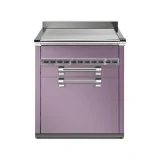 Cocina modular Cocinas de acero GQ7C-P : crear la cocina de tus sueños