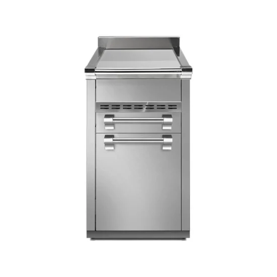 Steel kitchens modular kitchen: create the kitchen of your dreams