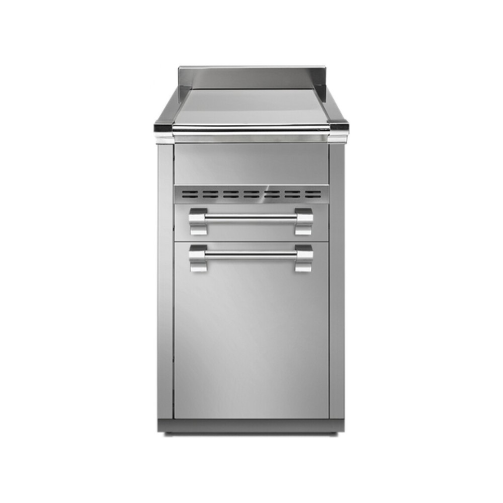 Steel kitchens modular kitchen: create the kitchen of your dreams