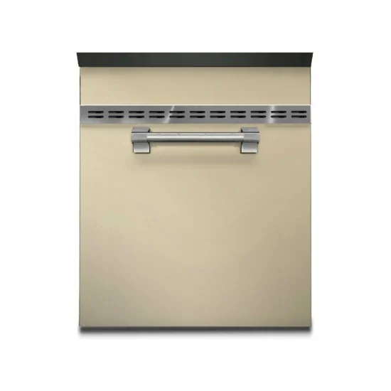 70 cm Acero Cucine lavavajillas sistema modular: la solución perfecta para su cocina