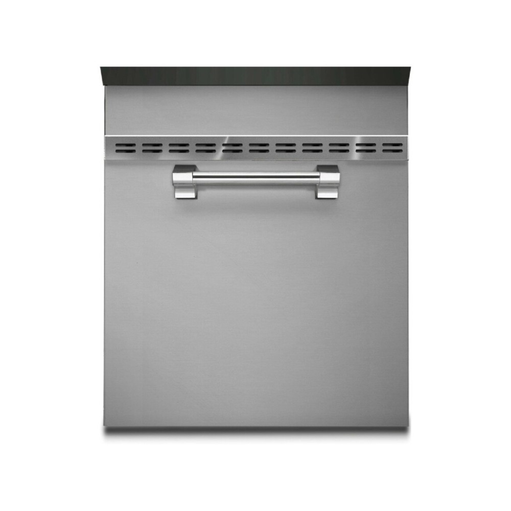 Système de lave-vaisselle modulable Steel Cucine 70 cm : la solution parfaite pour votre cuisine