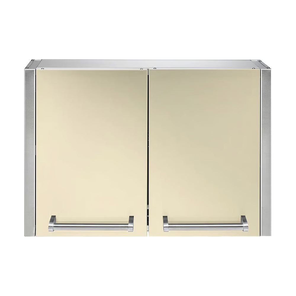 Steel AP9S-S Stainless steel hanging module