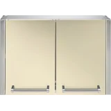 Steel AP9S-S Stainless steel hanging module