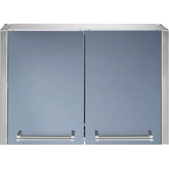 Steel AP9S-S Stainless steel hanging module