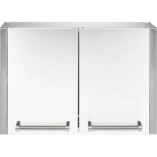 Módulo de suspensión de acero inoxidable AP9S-S