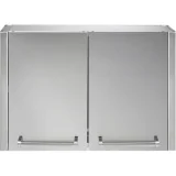 Steel AP9S-S Hängemodul aus Edelstahl