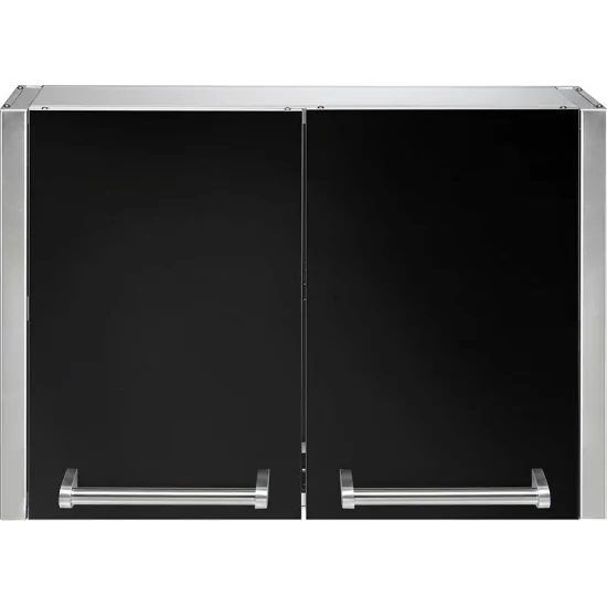 Módulo de suspensión de acero inoxidable AP9S-S