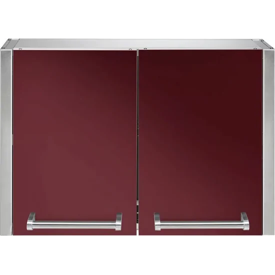 Steel AP9S Stainless steel hanging module