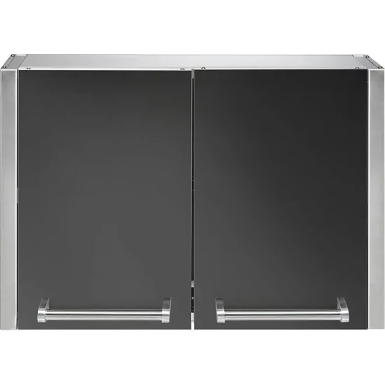 Steel AP9S Stainless steel hanging module