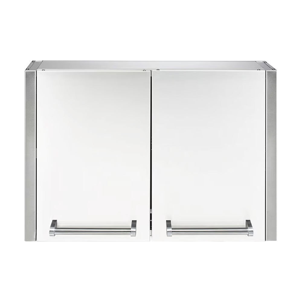 Steel AP9S Stainless steel hanging module