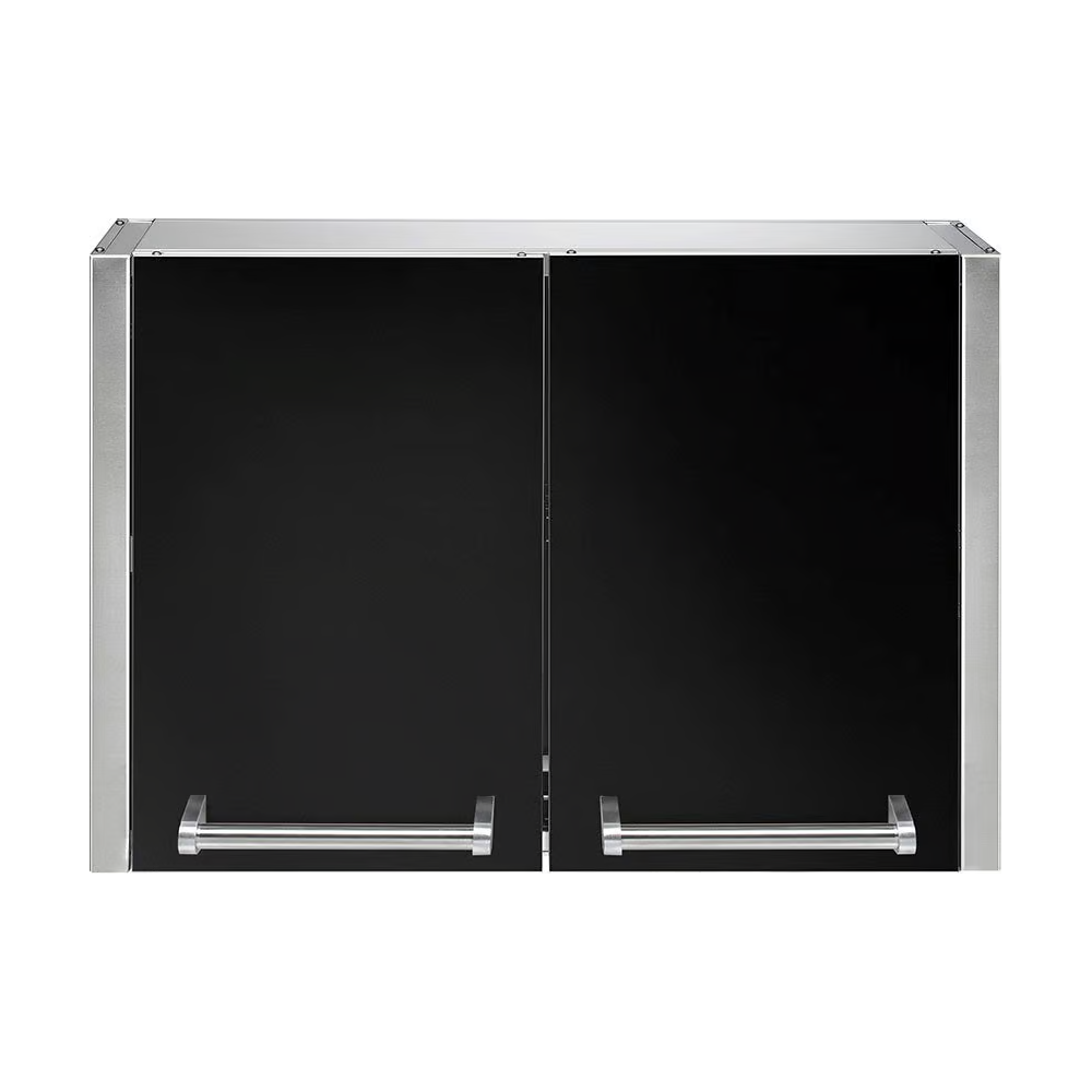 Steel AP9S Module suspendu en acier inoxydable