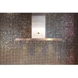 钢铁:现代设计和高性能