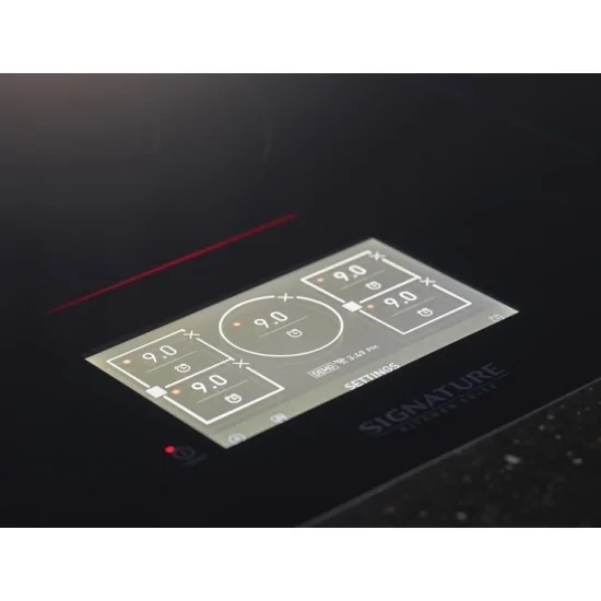 lg signature SKSIT3601G