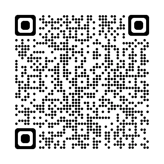 Fridge French Door от Incasso SKSFD3614P | Элегантность и мощность | современный дизайн