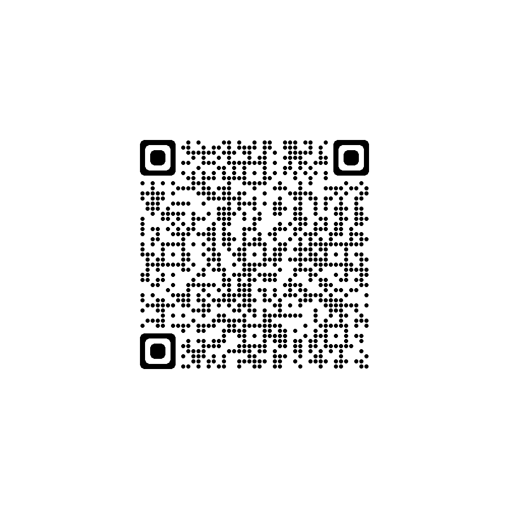 Fridge French Door by Incasso SKSFD3614P 优雅与能力 现代设计