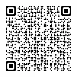 Kühlschrank Französisch Tür von Incasso SKSFD3614P | Eleganz und Kapazität | Modern Design