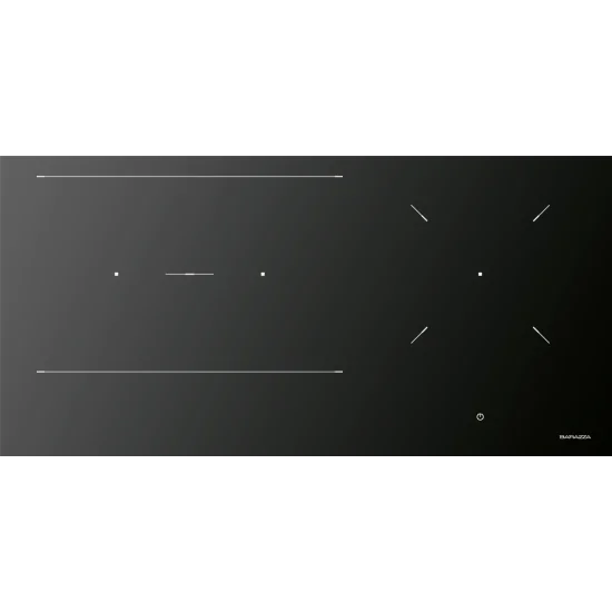 1份 Barazza 引诱烹饪