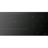 1份 Barazza 引诱烹饪