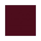 ILVE M07N – Отдельностоящая варочная панель 70 см, 4 газовые конфорки, электрическая духовка с сенсорным TFT-дисплеем