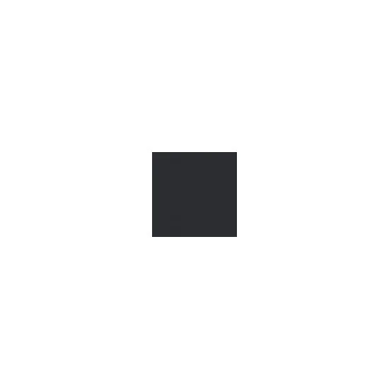 ILVE M07N – Placa de cocción libre 70 cm, 4 quemadores de gas, horno eléctrico con pantalla TFT táctil