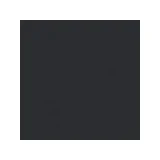 ILVE M07N – Отдельностоящая варочная панель 70 см, 4 газовые конфорки, электрическая духовка с сенсорным TFT-дисплеем