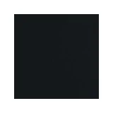 ILVE M07N – Отдельностоящая варочная панель 70 см, 4 газовые конфорки, электрическая духовка с сенсорным TFT-дисплеем