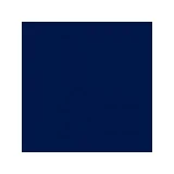 ILVE MD10N – Placa de cocción libre 100 cm, doble horno, 5 versiones configurables (gas/inducción)