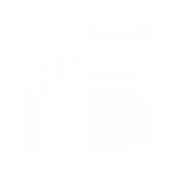 ILVE MD10N – Placa de cocción libre 100 cm, doble horno, 5 versiones configurables (gas/inducción)