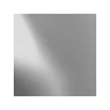 ILVE MD10N – Frei stehende Kochstelle 100 cm, Doppelbackofen, 5 konfigurierbare Versionen (Gas/Induktion)