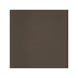 ILVE MD10N 100厘米独立式双烤箱灶具 | 5种燃气/电磁炉版本 | 触摸屏A+能效