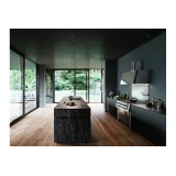 Ilve PM128DS3/SS : le bloc de cuisson qui vous fait sentir comme un vrai chef