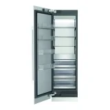 Spalte Gefrierschrank 60x212cm | SKSCF2411P | Maximale Kapazität | Incasso