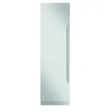 Freezer à colonnes 60x212cm| SKSCF2411P |MISUMI