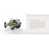 Verticalbuildingr LG 签名 SKSCF1811P:elegant and full function