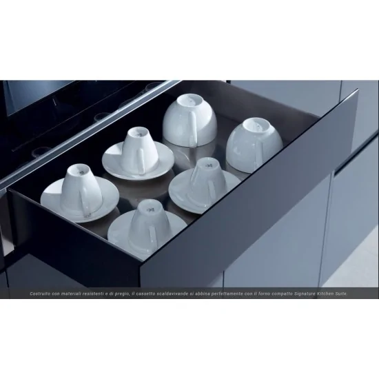 Smart Oven Steam et Micro-ondes SKSLV2401S |MISUMI