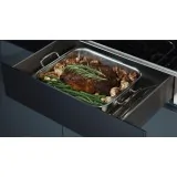 Smart Oven Steam and Microwave SKSLV2401S | Perfect cooking | Infinite recipes