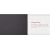 SKSIT3601G Maximum Freedom ← Cocina profesional versátil y potente cocina