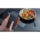 SKSIT3601G Maximum Freedom ← Cocina profesional versátil y potente cocina