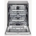 Dishwasher Smart 10 Программы - Идеальная сушка
