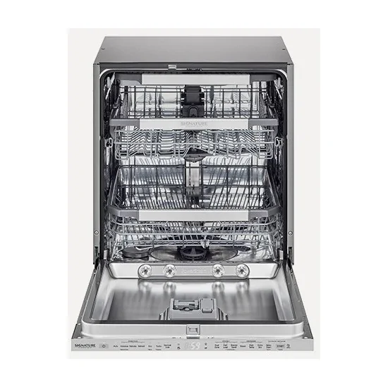 Lave-vaisselle SKSDW2402P |MISUMI