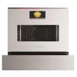 Tiroir chauffant SKSWD2401S de Signature Kitchen Suite : réchauffez vos aliments rapidement et uniformément