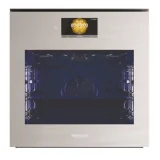 Signature Kitchen Suite SKSOV2421MS